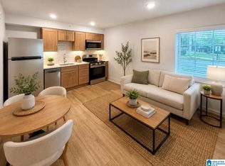 219 Greensboro Ave #2105, Tuscaloosa, AL 35401
