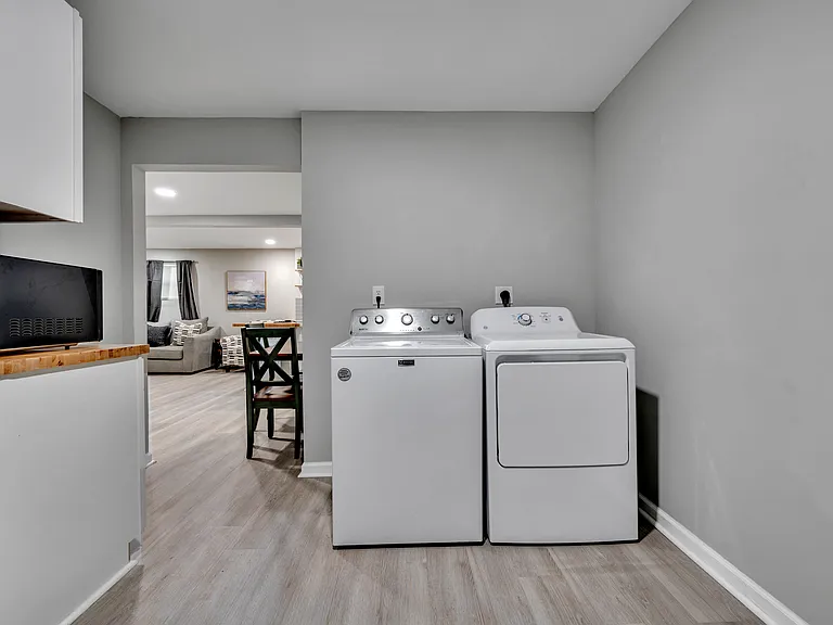 115 Elm St #101 — Photo 8