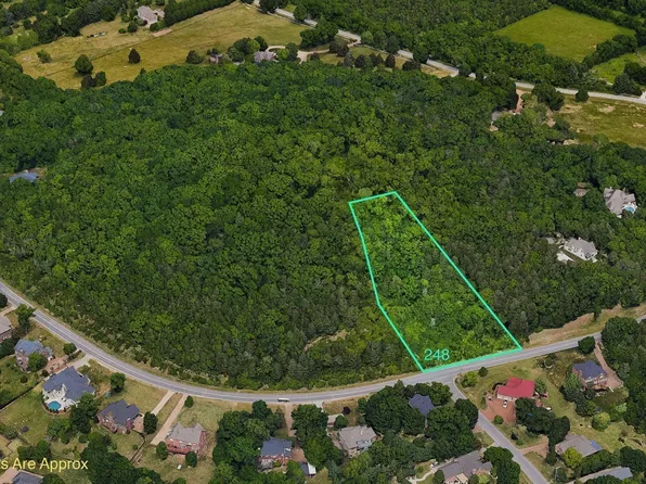 248 Spencer Creek Rd, Franklin, TN 37069