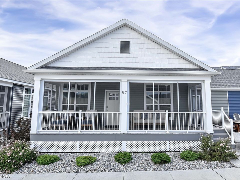 1st image of 10850 E Bayshore Road Way #57