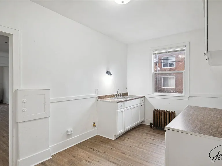 2433/2435 Pasadena St. - Missouri Residential Rentals LLC — Photo 11