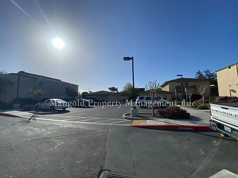 Sunset Park Apartments — Photo 8