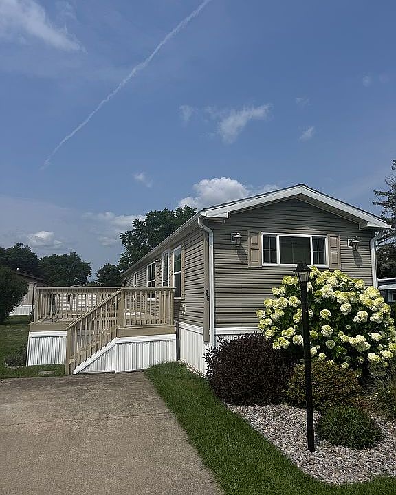 1st image of 26 Evergreen St