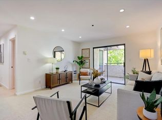 880 E Fremont Ave APT 112, Sunnyvale, CA