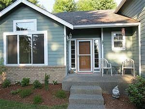 3rd image of 3007 167th Avenue Ct E