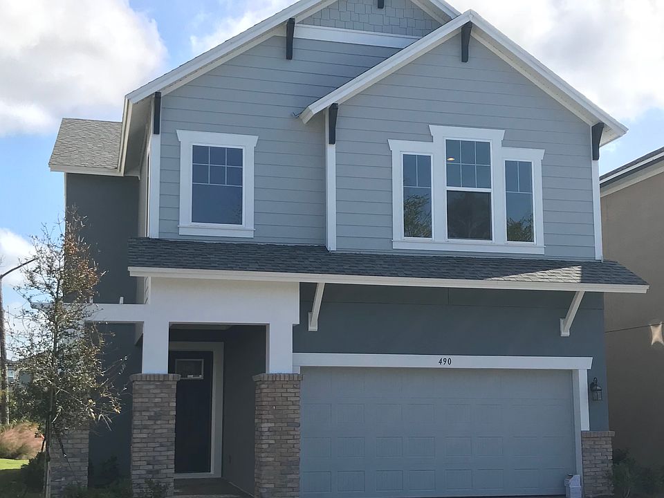 1st image of 490 Windy Pine Way