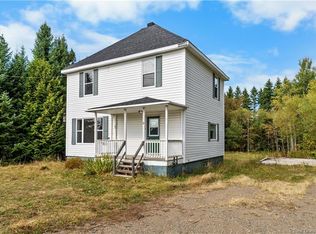 9 Goulette Point Rd, Charlo, NB E8E 2K3