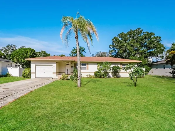 6011 4th St S, Saint Petersburg, FL 33705