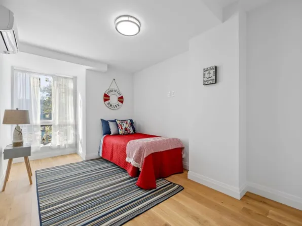 1306 83rd Street image 13 of 14