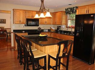 520 Sebring Rd, Beaver, PA 15009