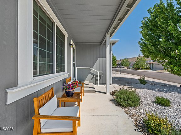 3rd image of 17321 Desert Lake Dr
