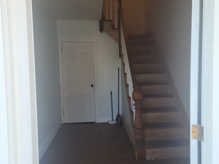 55 Court St #2 — Photo 7