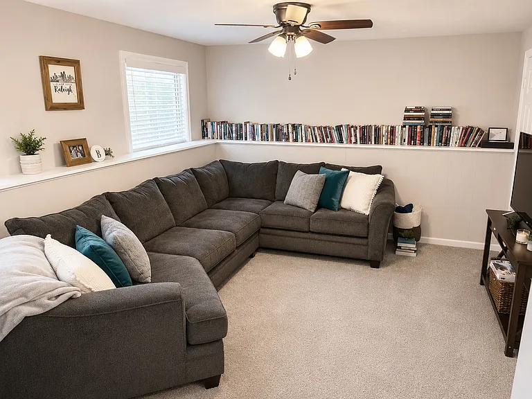 2140 Mariner Cir — Photo 10
