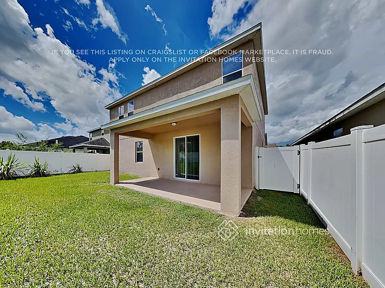 5240 Krenson Woods Way — Photo 20