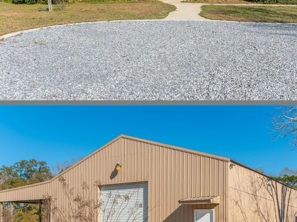 8188 Millers St, Laurel Hill, FL 32567