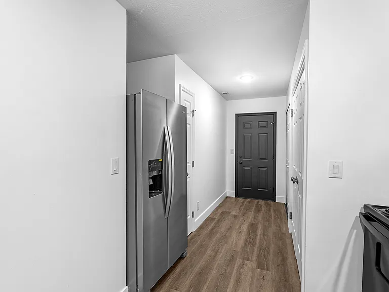 165 Westhaven Dr — Photo 9