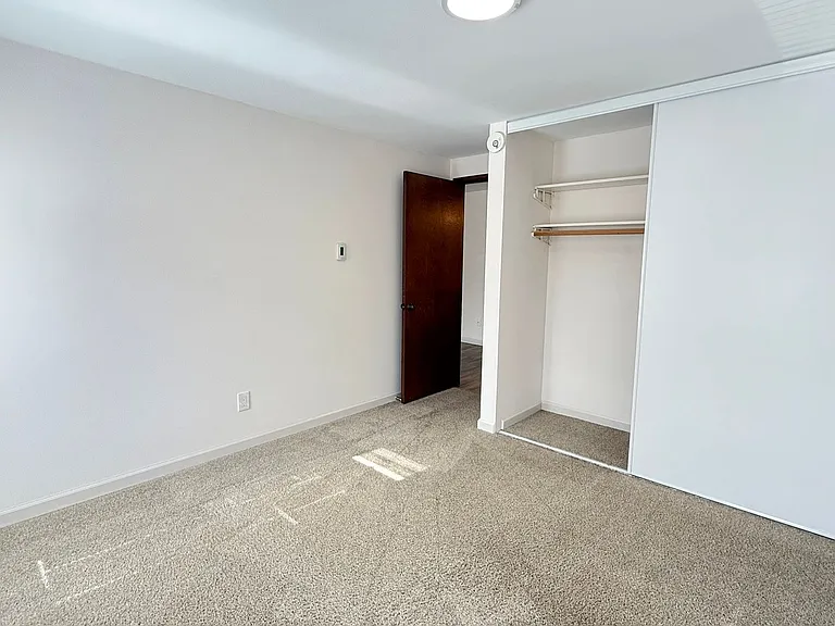 The K Group Villager, LLC — Photo 52
