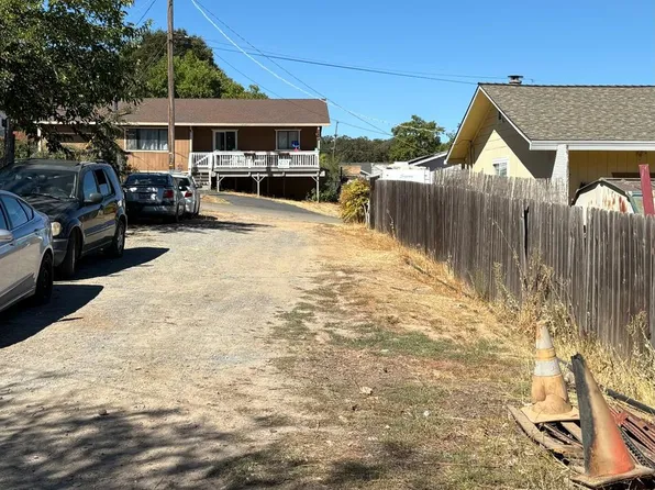 4815 Fall St, El Dorado, CA 95623