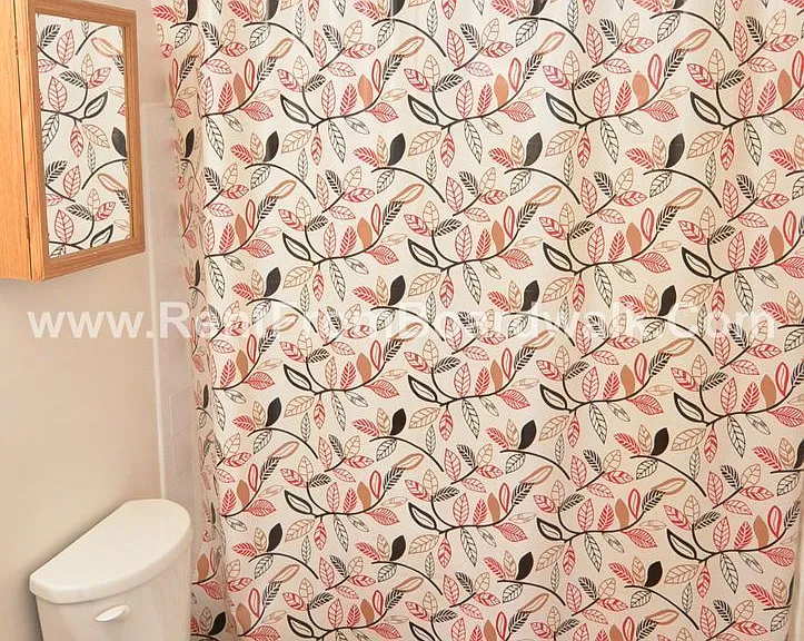 4637 W Harman Dr #2 — Photo 17