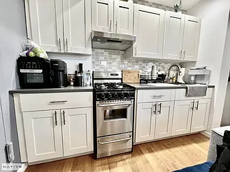 Rented by Native Real Estate LLC