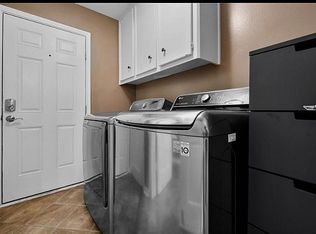 6914 Dartford Ct, Spring, TX 77379