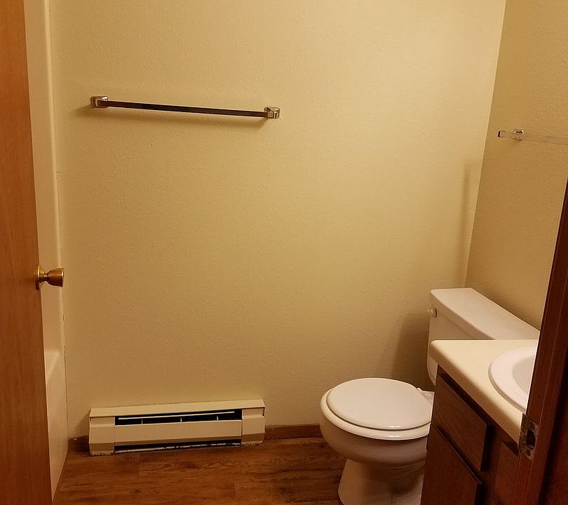 Delta Villa Apartment Rentals Chaffee, MO Zillow