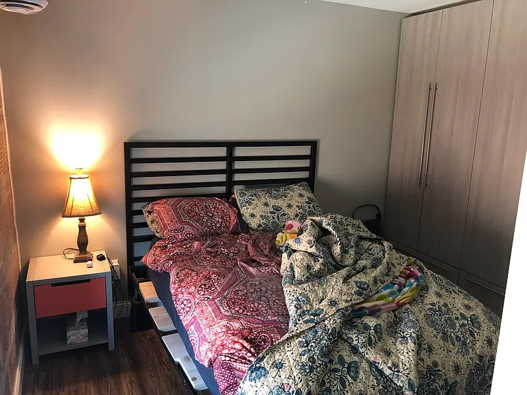 510 Main Ave #23 — Photo 3