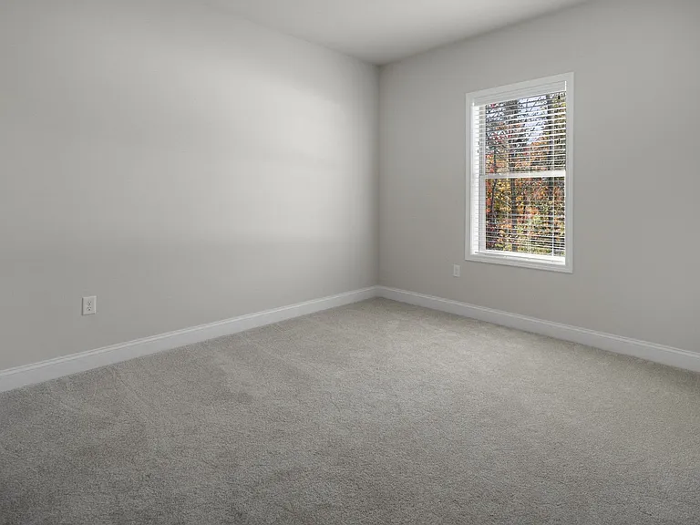 721 Burdeck St #15 — Photo 16