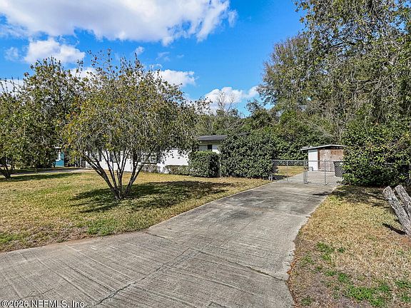 3rd image of 8341 COLVILLE Street