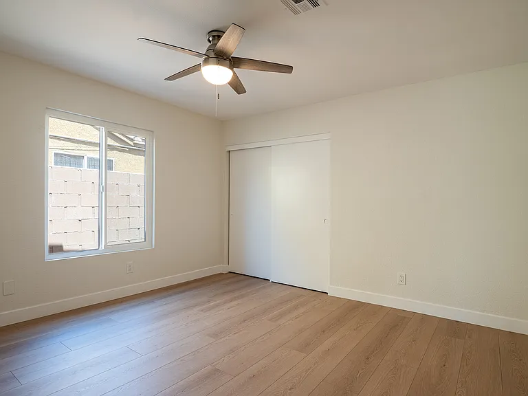 68270 Hermosillo Rd — Photo 17