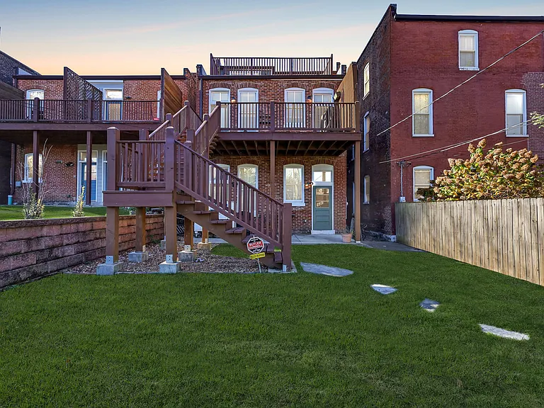 3304 Missouri Ave #3304 — Photo 23