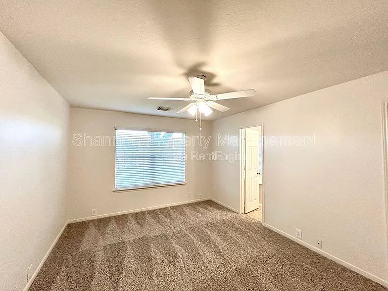 17522 Prospect Meadows Dr — Photo 11