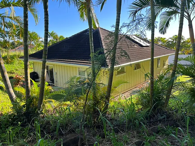 2 bed, 983 sqft, $3,995 — Photo 2