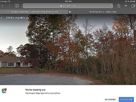 2nd image of 125 Rolling Hills Ln