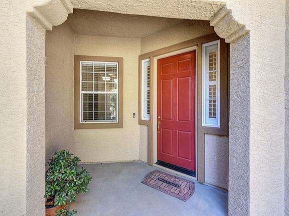 3rd image of 7012 Cinnamon Teal Way