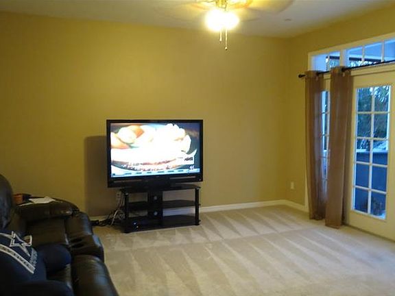 4th image of 280 Nautica Mile Dr