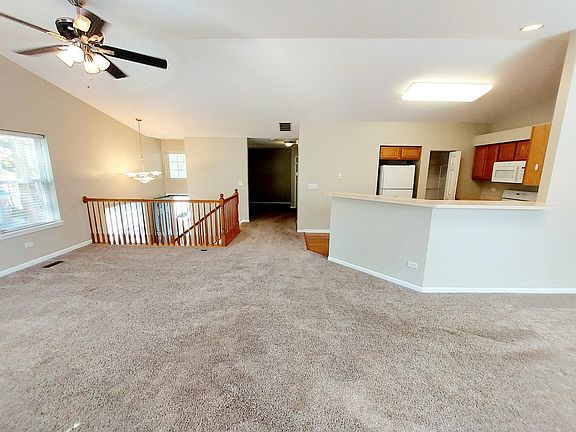 4th image of 54 Samuel Dr #13-4