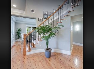 14913 Murfin Rd #1, Austin, TX 78734