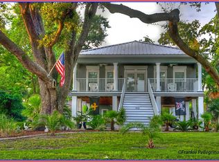 2532 Beach Blvd, Biloxi, MS 39531