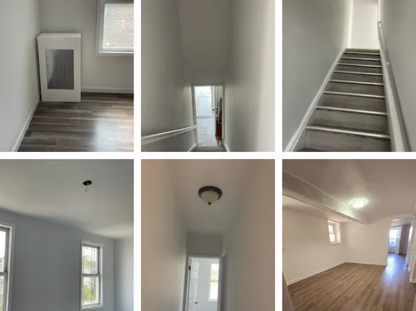 448 Avenue Y image 9 of 11