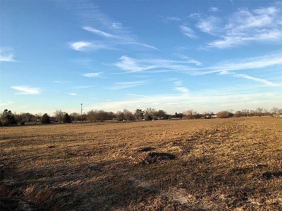 4th image of 11015 W Interstate Highway 30 Lot A464