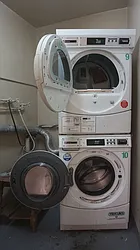 Rented by BRICK & GALO REALTY CORP