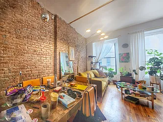 Rented by RELEASE NY