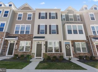 348 Patterson Park Rd, Frederick, MD 21703