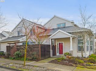 15091 NW Sumida Ln, Portland, OR 97229
