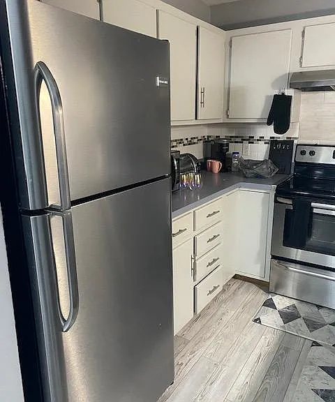 813 Brooks Blvd #A — Photo 3