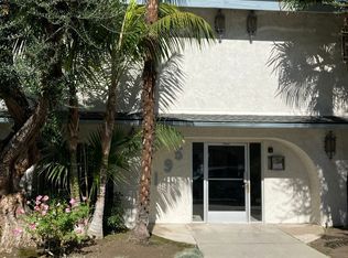 195 W 31st St #108, Long Beach, CA 90806