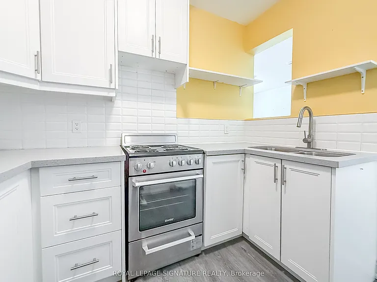 394 Dovercourt Rd #14 — Photo 4