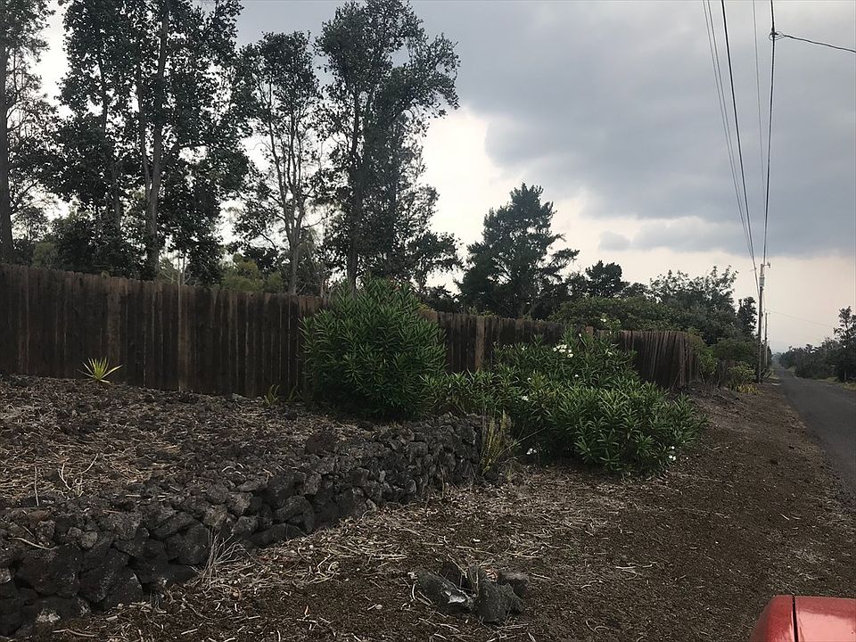 1st image of Paradise Pkwy Lot 21