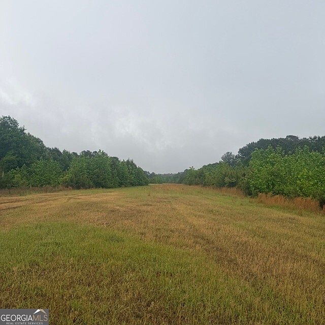 1st image of 145/ACRE S George Smith Rd